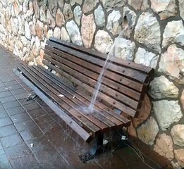 People Who Had One Job And Still Failed