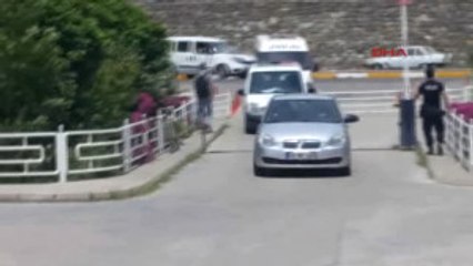 Ortaca - Dini Duyguları Istismar Ile Dolandırıcılık Iddiasına 12 Gözaltı