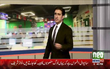 Pak Returned Uzma & Indian arrest 3 Paksitani Citizens from Bangalore.