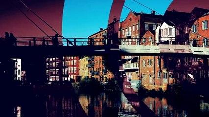 Weekend On The Aire - Leeds News - 2nd April