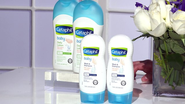 Summer Skin Solutions for the Whole Family