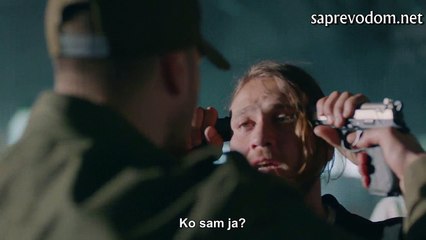 Insajder - Najava 36. epizode