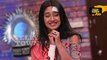 Yeh Rishta Kya Kehlata Hai - 26th May 2017 - Latest Upcoming Twist - Star Plus TV Serial News