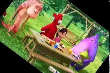 أفاتار-اسطورة-كورا-الجزء-2-الحلقة-4 - 10Youtube.com