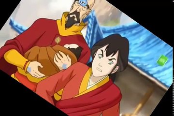 أفاتار-اسطورة-كورا-الجزء-2-الحلقة-5 - 10Youtube.com