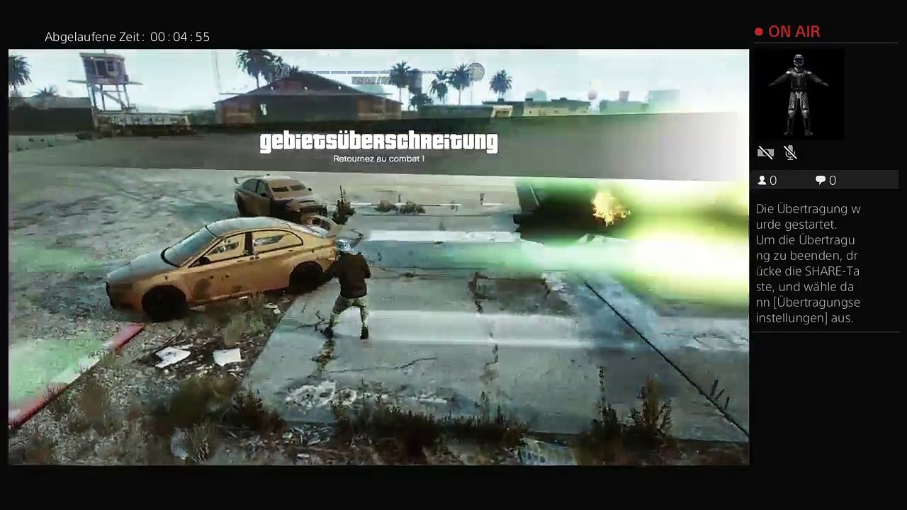 PS4-Live-Übertragung von Muris-CR7 (10)