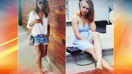 MODA COMO LUCIR LAS ZAPATILLAS (1)