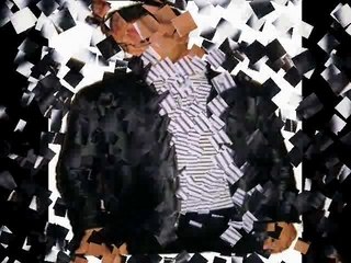 Discover 2Pac & Ilissa: The Unforgettable Tunes of Ahla Donia 🎶