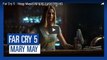 Far Cry 5 - Mary May [OFFICIEL] VOSTFR HD