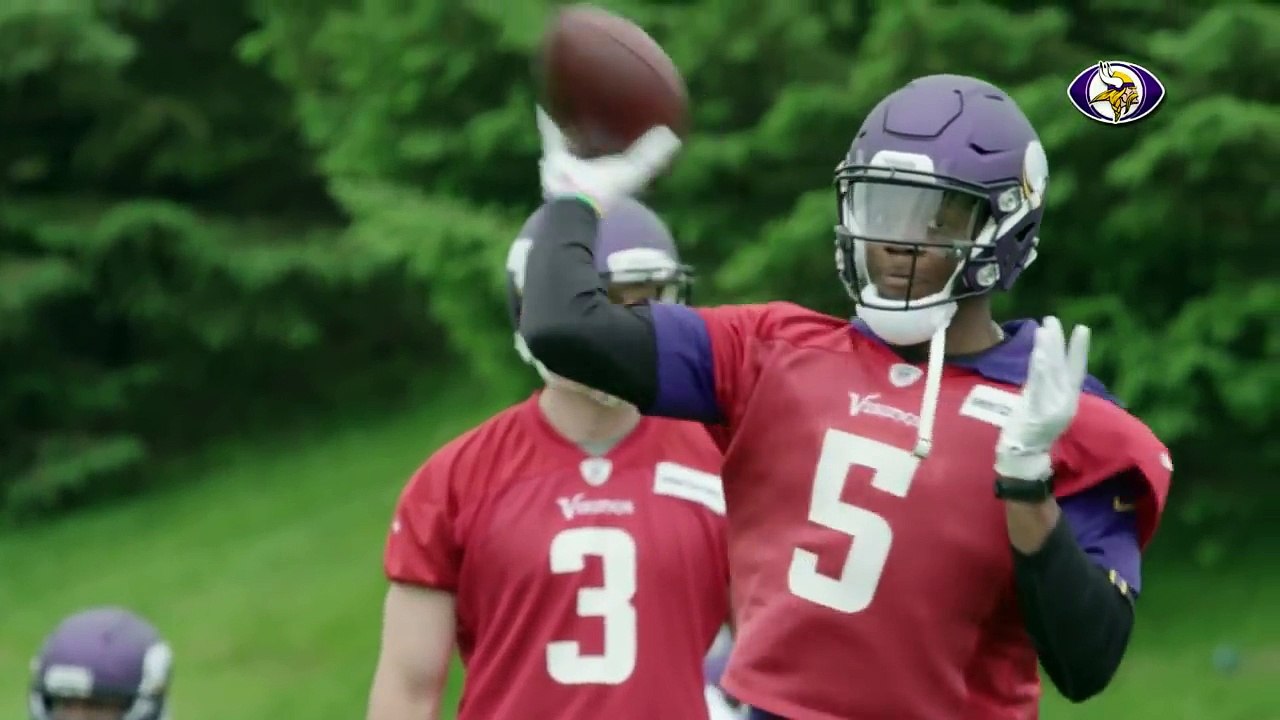 Highlights From OTA No. 1