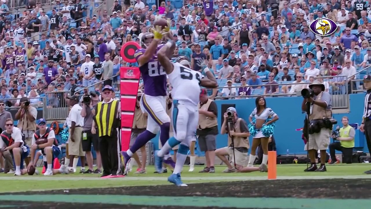 Pick 6 Mailbag: Zimmer's Absence, WR Depth Chart