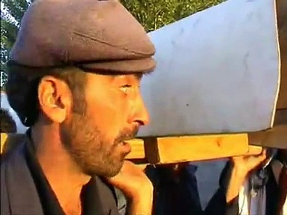 Lagırdiyen Kurdi Mırye Nıv rıhi.Aso Ve Paylaşımları