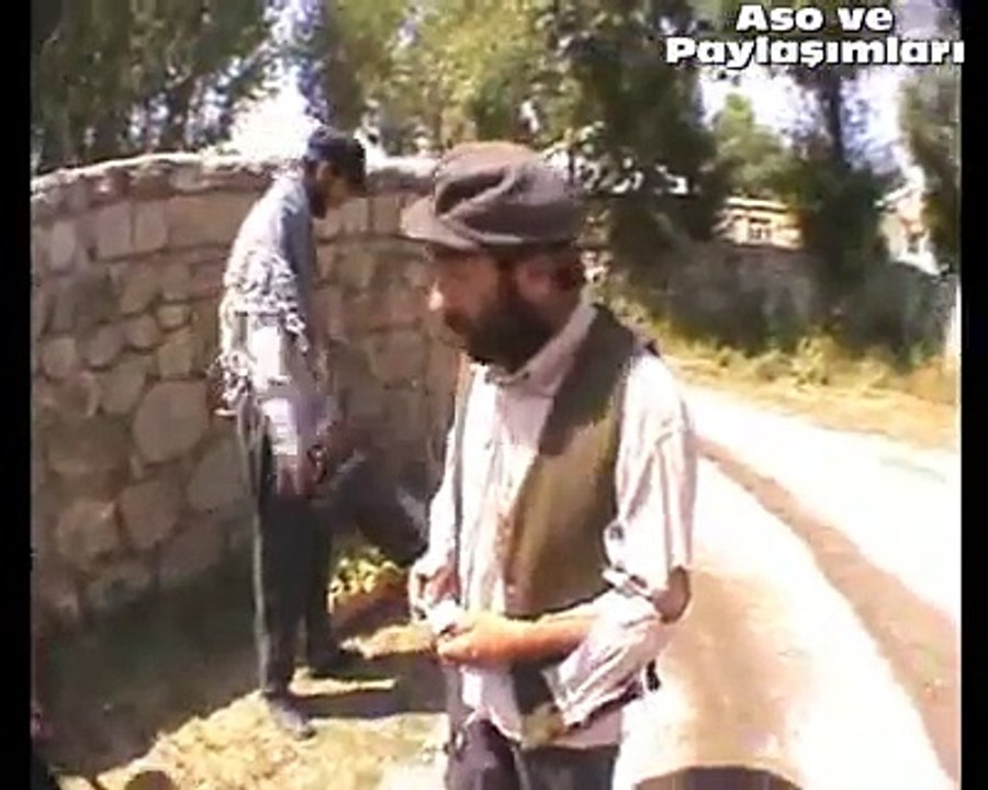 Lagırdiyen Kurdi Cemil Hosta Fekire Çew bırçi.Aso ve Paylaşımları
