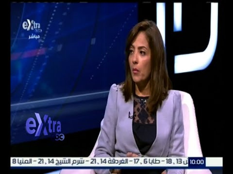 #غرفة_الأخبار | قراءة تحليلية لعناوين صحف اليوم...