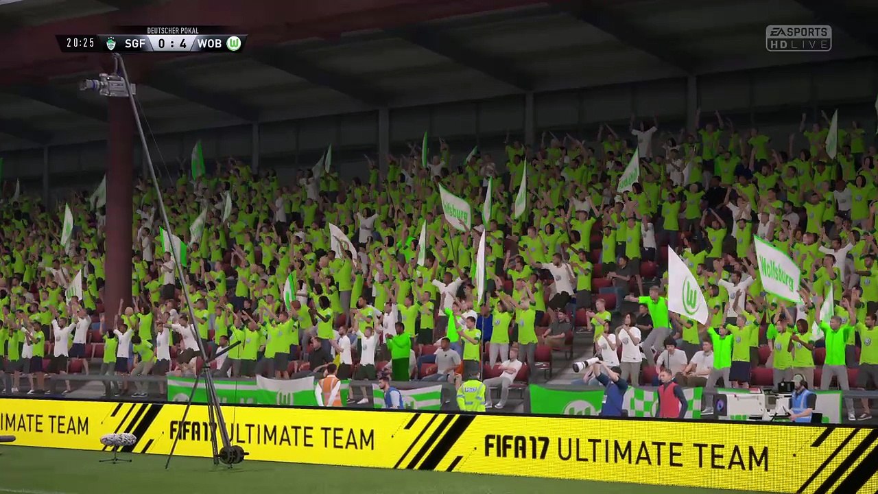 FIFA 17_20170525165850