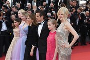 Cannes Film Festival: Most notable red carpet looks 