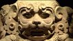 Los tesoros Mayas de Guatemala se exhiben en Alicante