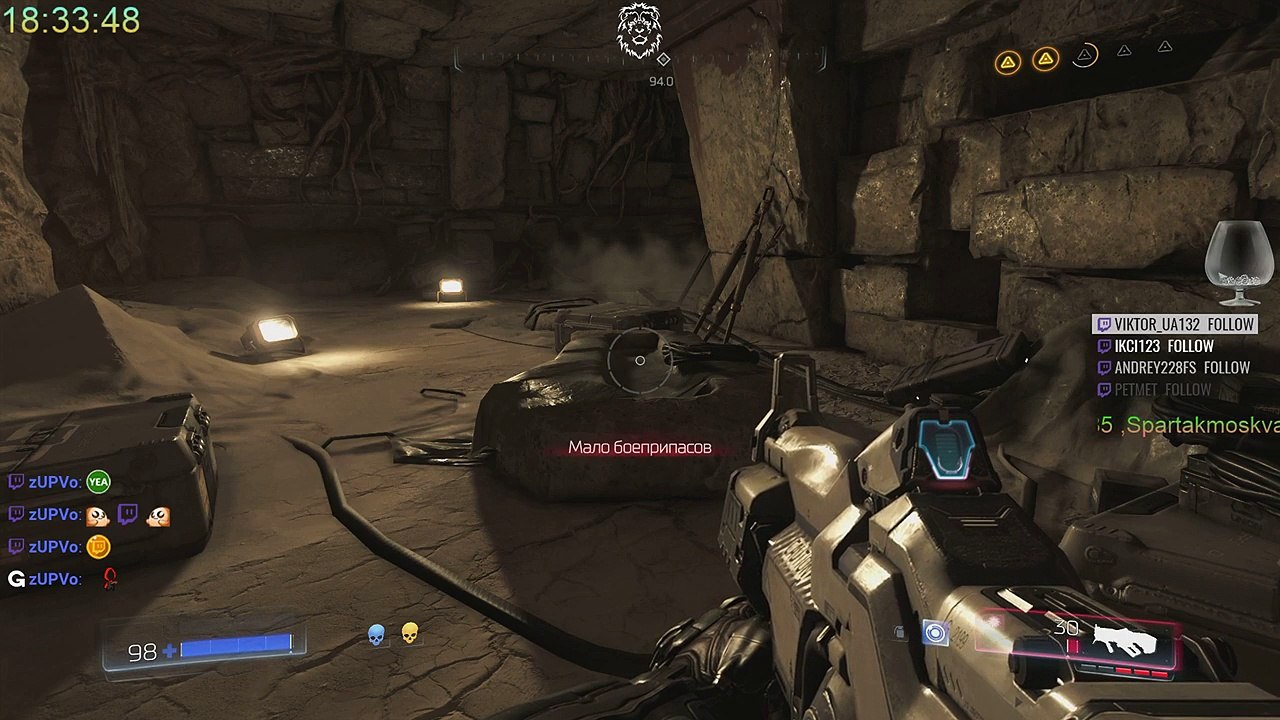 PS4 (177)