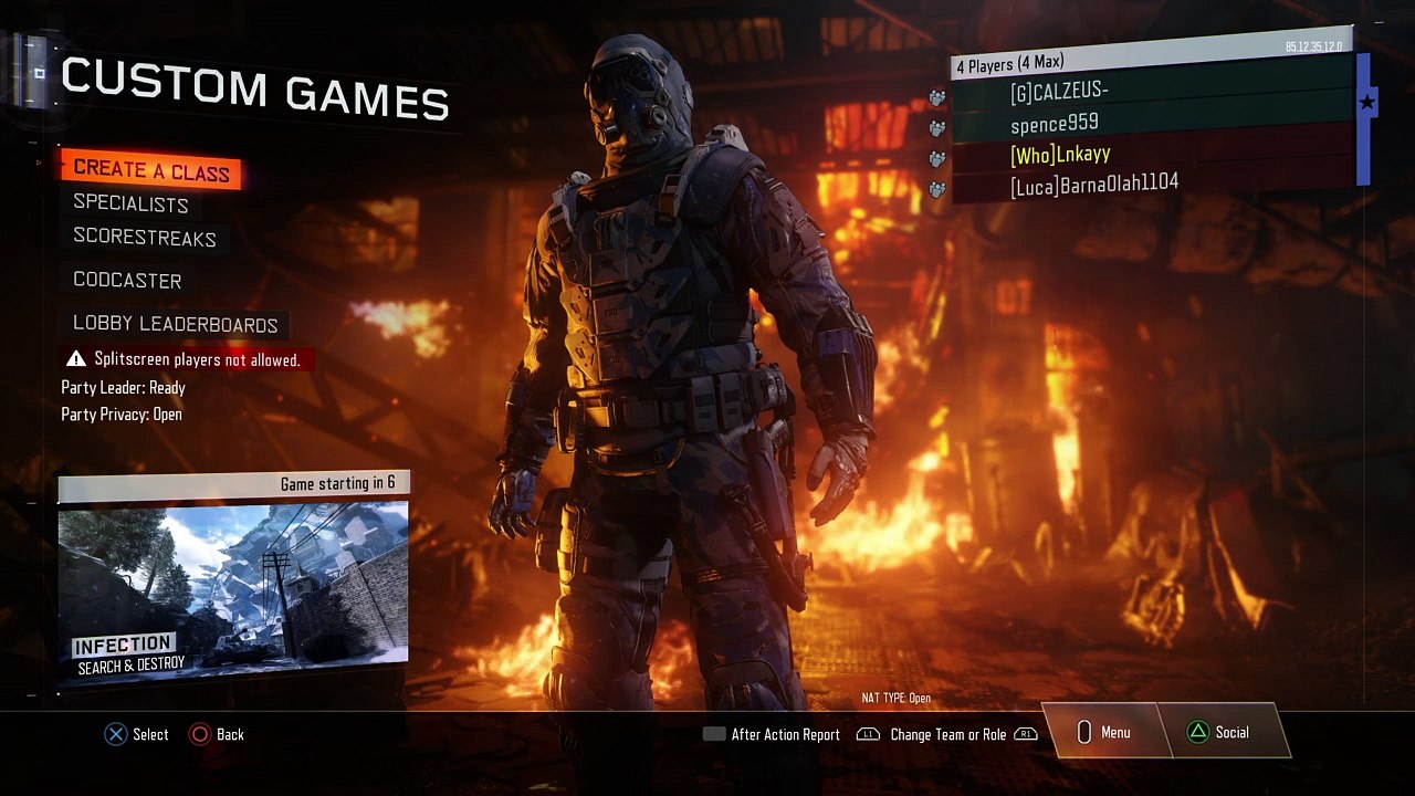 Call of Duty®: Black Ops III_20170525172748