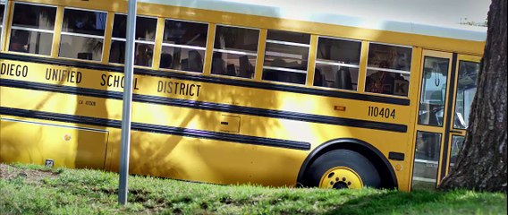 Qualcomm Continues Inspiring Underrepresented Students to Explore STEM Education