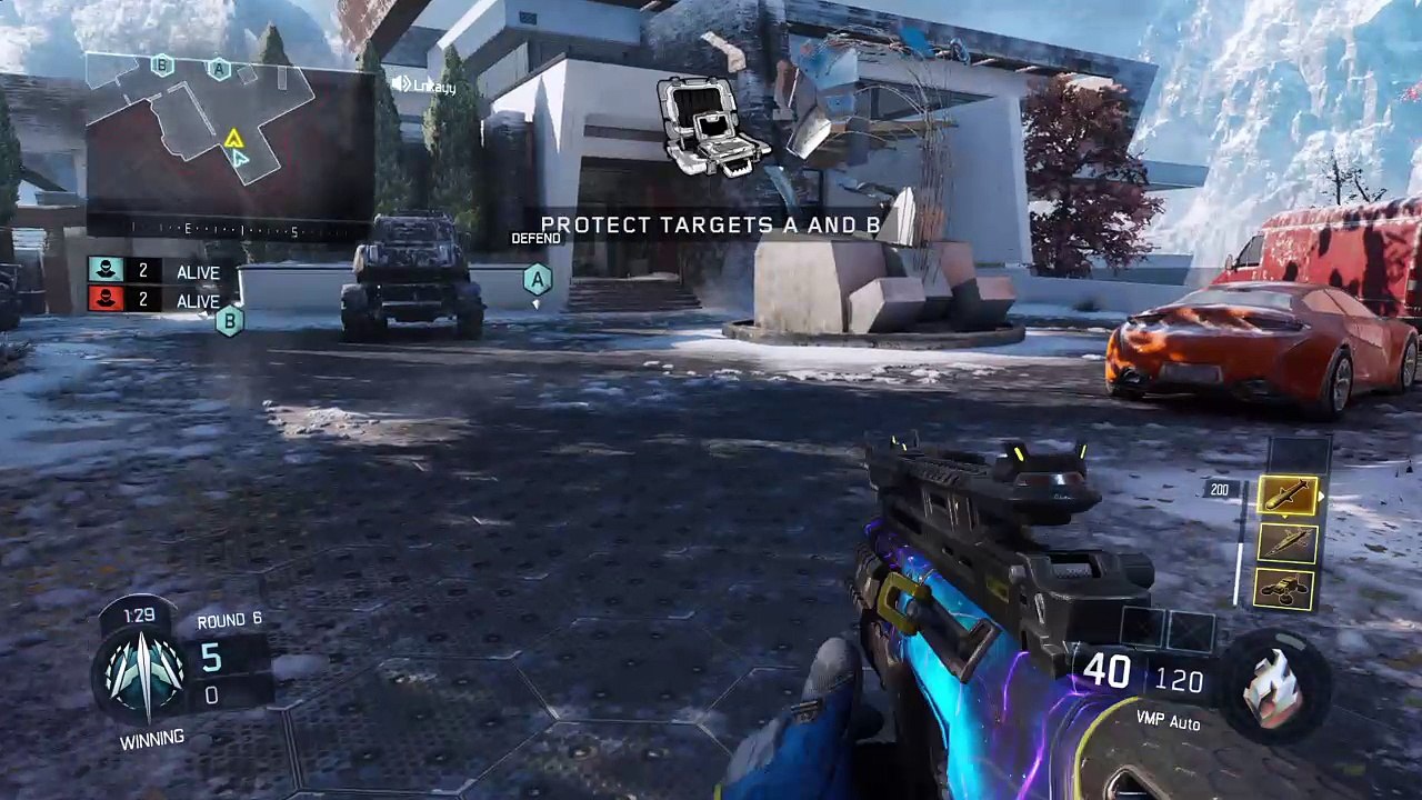 Call of Duty®: Black Ops III_20170525173736