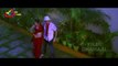 New Bhojpuri Hot Latest Songs 2017 Super Hit Sexy Rain Songs  HD Video