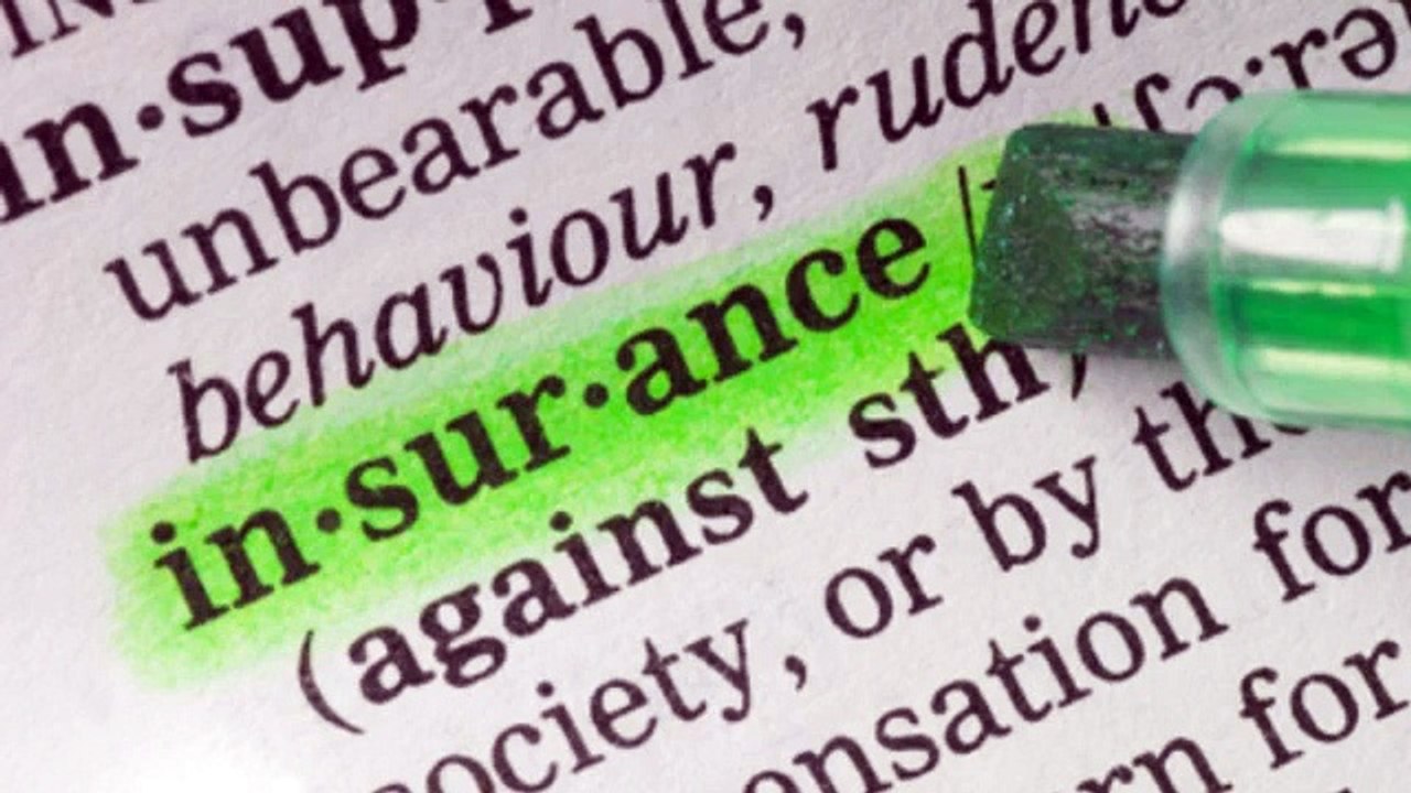 Home Inspecttor Seattle Four Questions To Ask Before Hiring A Home Inspector