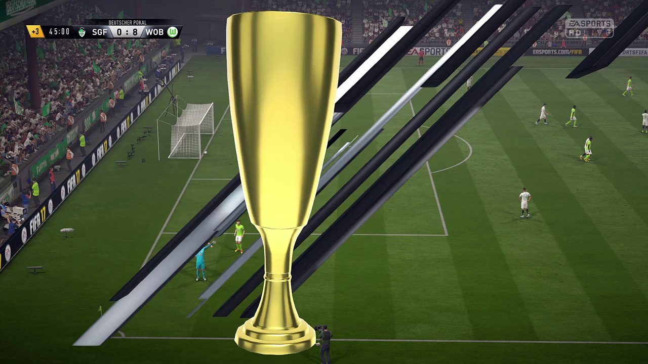 FIFA 17_20170525170131