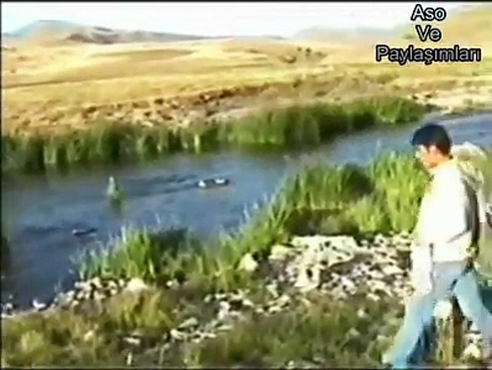 Lagırdiyen Kurdi Bombe Ketya.Aso ve Paylaşımları