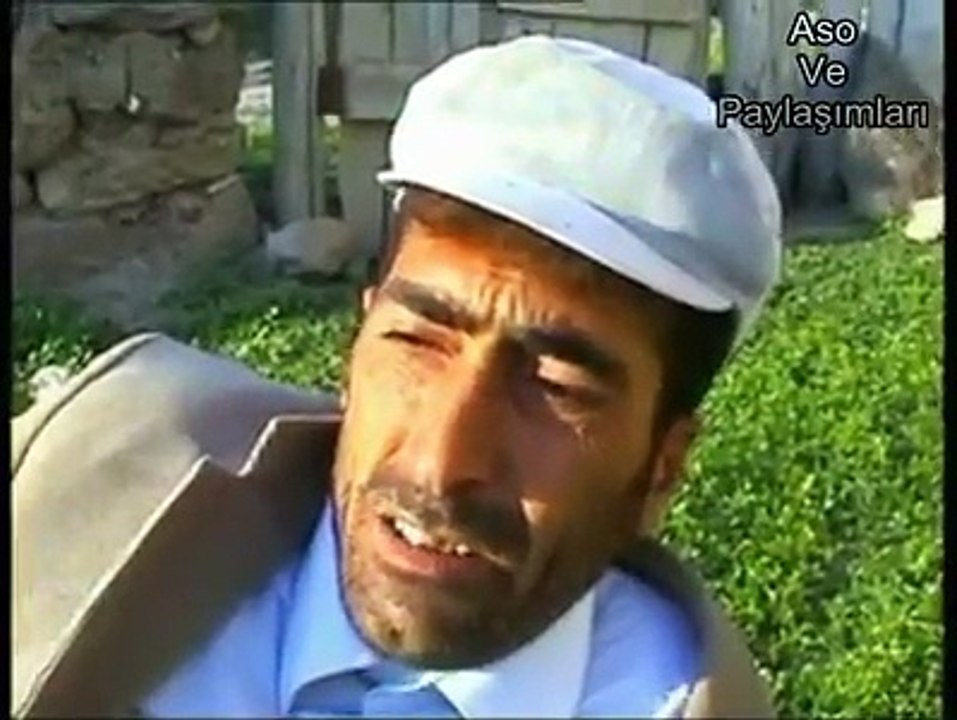 Lagırdiyen Kurdi Sılqo.Aso ve Paylaşımaları