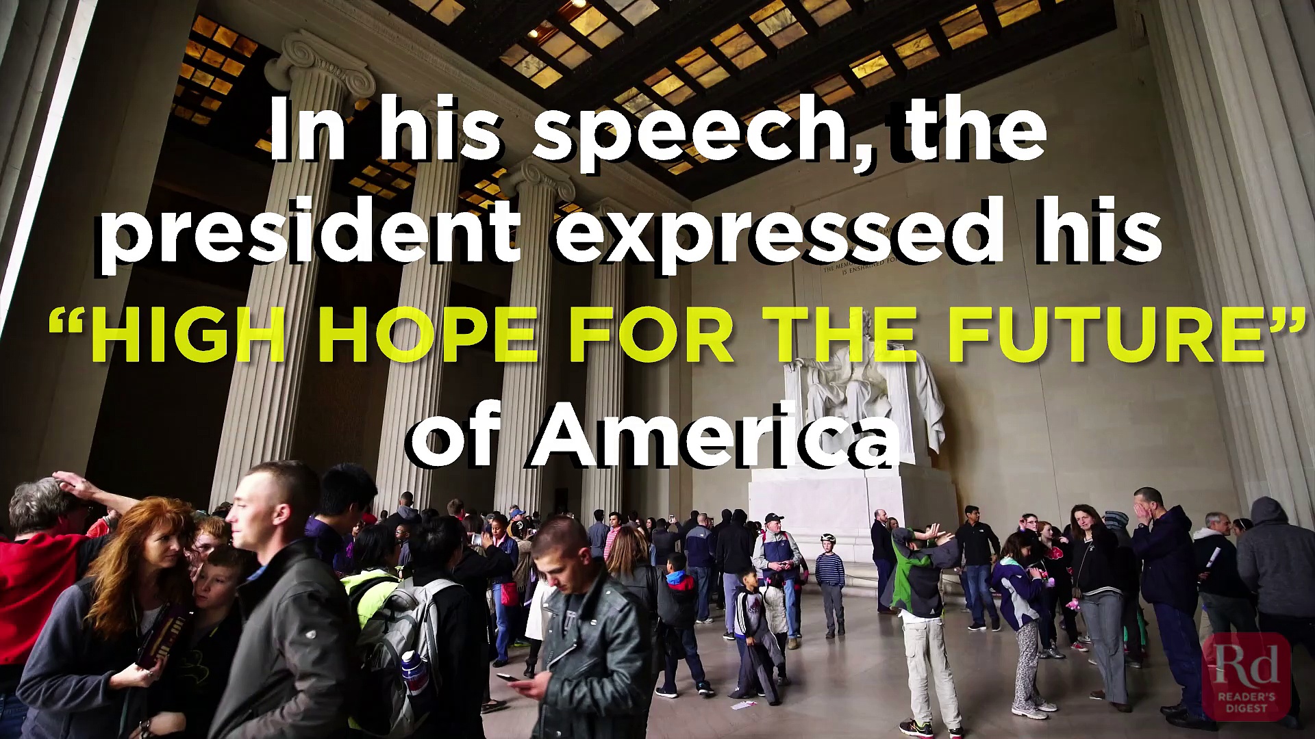 RD Culture & Who-Knew Videos