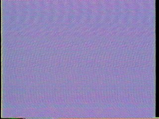 The Origin Of Mankind Part 1