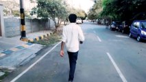 The Way Of GoD Short Film