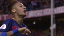 Barça relembra suas dez melhores finais de Copa do Rei. Veja!