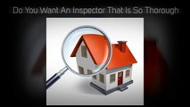 Denver Home Inspector | Vango Inspections | (720) 204-3366 | Call Us!
