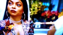 EMPIRE S3X18 Toil & Trouble Part 2 Season Finale.