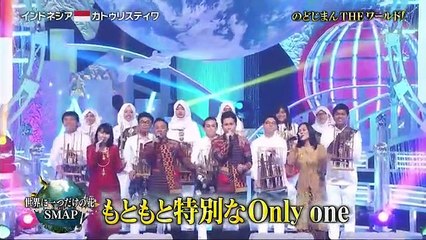 のどじまんtheワールド 17春 17年5月13日part2 2 Video Dailymotion
