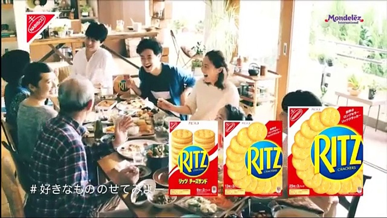 Qさま!! 2時間スペシャル _2017年5月15日PART2/2 part 2/2