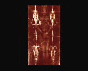 Frère ELYÔN - TON LINCEUL