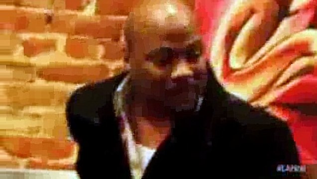 L.A. Hair | Season 3: Ep. 12 | 99 Problems, But Hair Aint One | Finale (FULL EPISODE) Mob