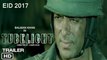 Tubelight official Trailer - Salman Khan, Sohail Khan, Kabir Khan - YouTube