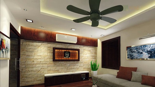 Aparna Cyberzone, Nallagandla Project Interior Design by Hometrenz Interiors Hyderabad