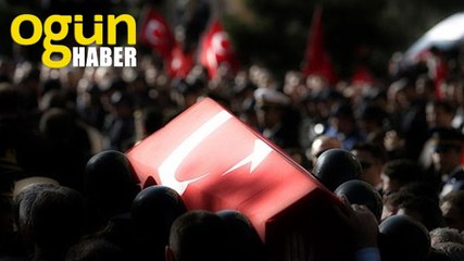 Haber Turu 25 Mayıs 2017 Perşembe