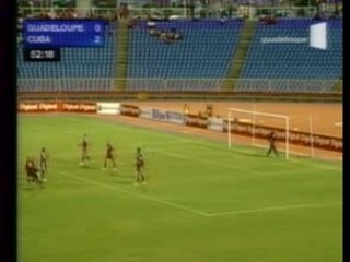 Mcz fab foot poissy fabien raddas paris fc