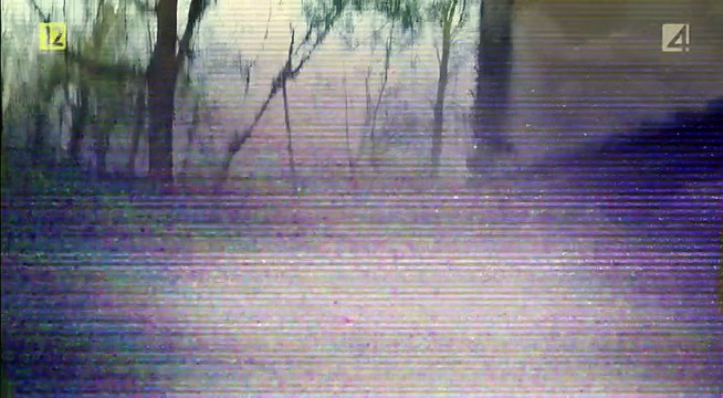 Policjantki i policjanci- zapowiedź (22-26.05.2017)