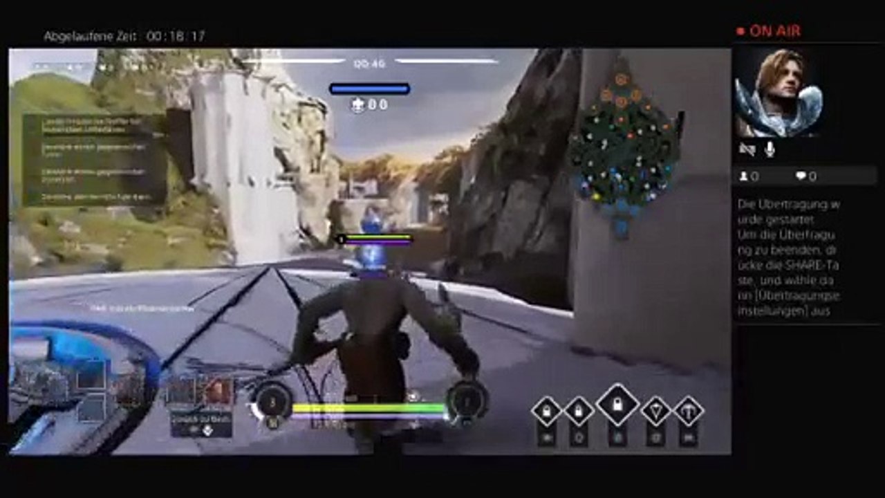 PS4-Live-Übertragung von tankionliene23 (35)