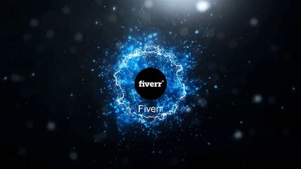 My all #7 Intro Videos Preview.