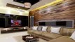 AR Nest Interior Design Project By Hometrenz Interiors - Top interior designers and decorators in hyderabad