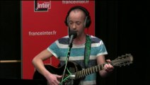 Ah les gros gros débiles - La chanson de Frederic Fromet