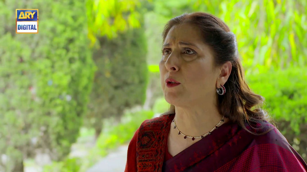 Rasm-e-Duniya  Ep 17 & 18